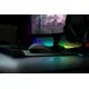 Razer NAGA TRINITY
